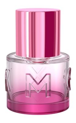 Mexx Mexx Festival Splashes Eau de Toilette 20ml Spray