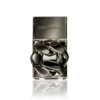 Michael Kors Michael Kors Pour Homme Absolu Eau De Parfum 50ml