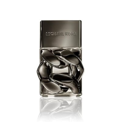 Michael Kors Michael Kors Pour Homme Absolu Eau De Parfum 50ml