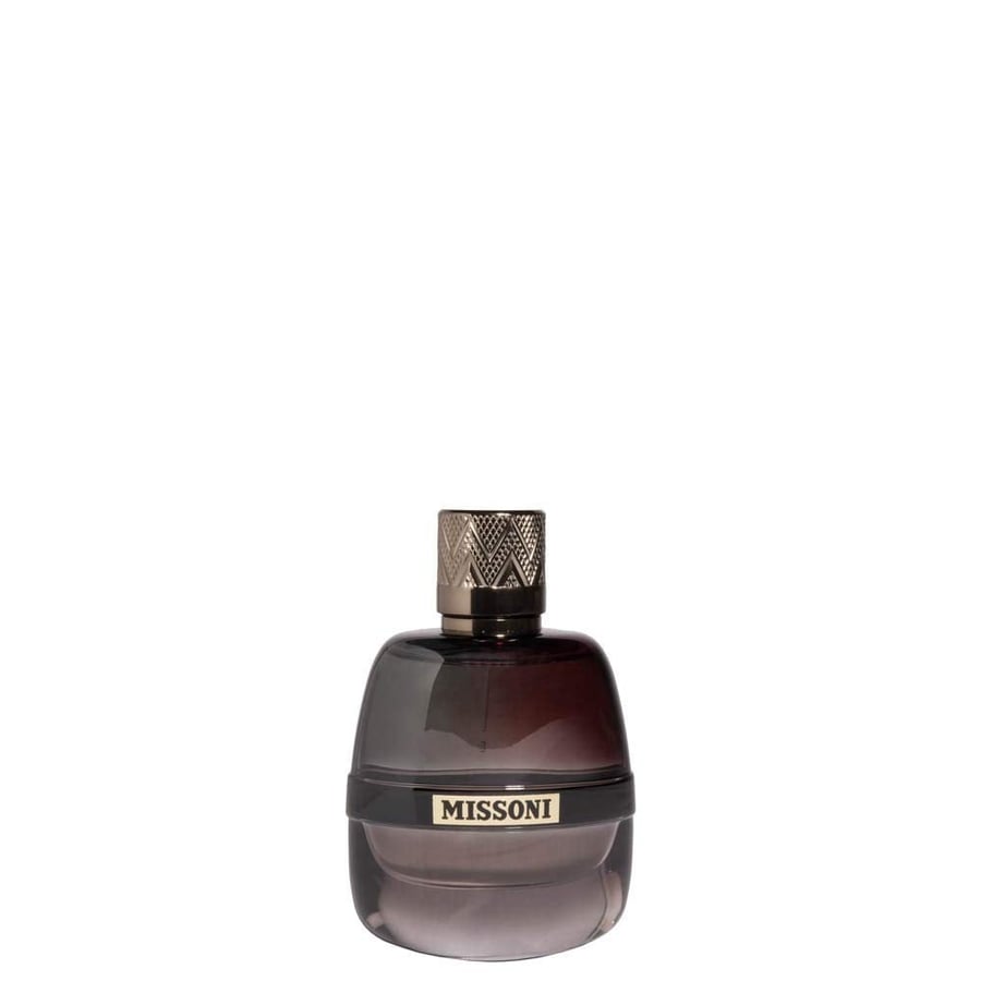 Missoni Missoni Pour Homme Eau de Parfum 30ml Spray