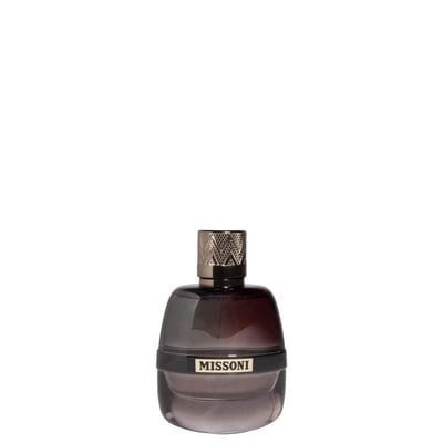 Missoni Missoni Pour Homme Eau de Parfum 30ml Spray