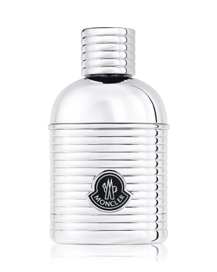 Moncler Moncler Pour Homme Eau de Parfum 60ml Spray