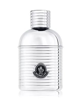 Moncler Moncler Pour Homme Eau de Parfum 60ml Spray