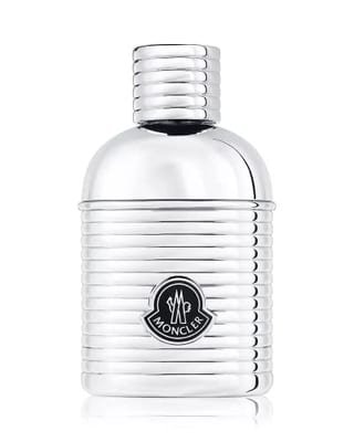 Moncler Moncler Pour Homme Eau de Parfum 60ml Spray