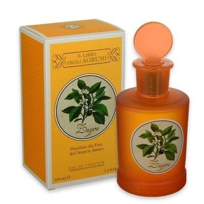 Monotheme Monotheme Zagara Eau de Toilette 100ml