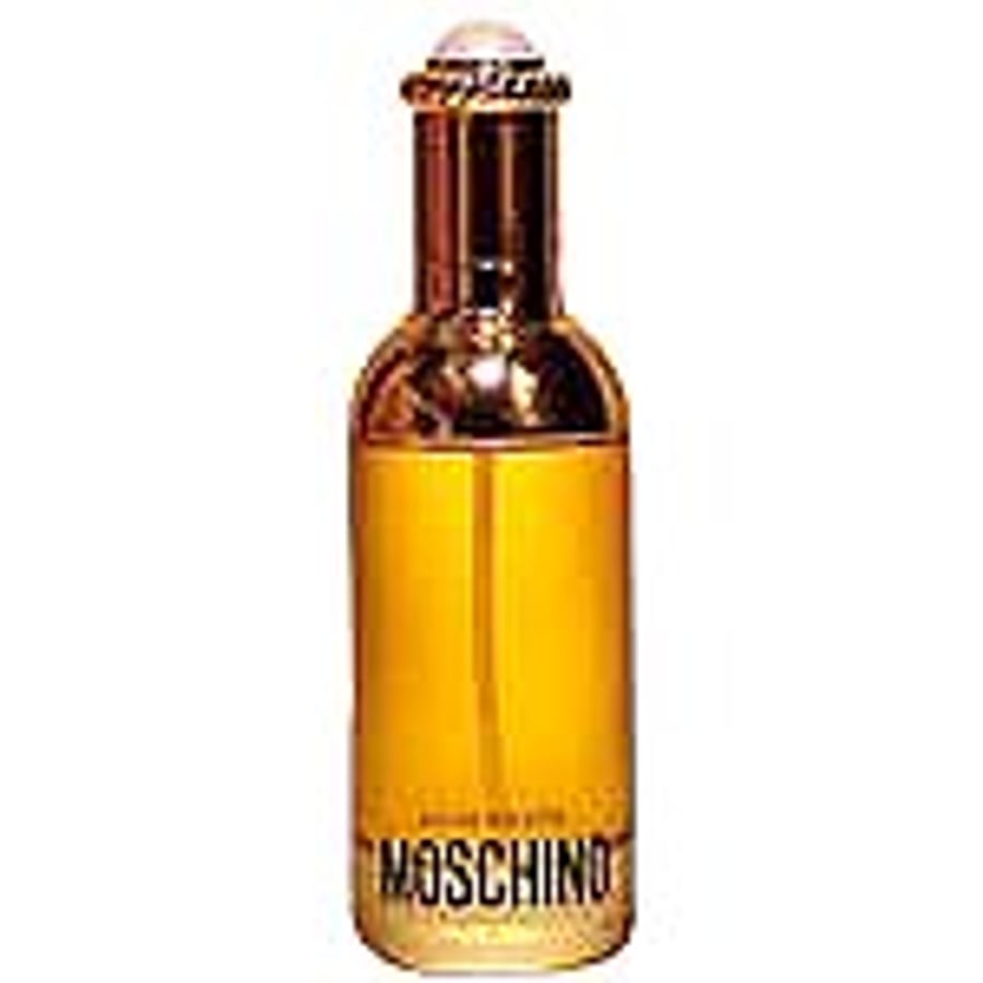Moschino Moschino Femme Eau de Toilette - 25 ml