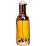 Moschino Moschino Femme Eau de Toilette - 25 ml