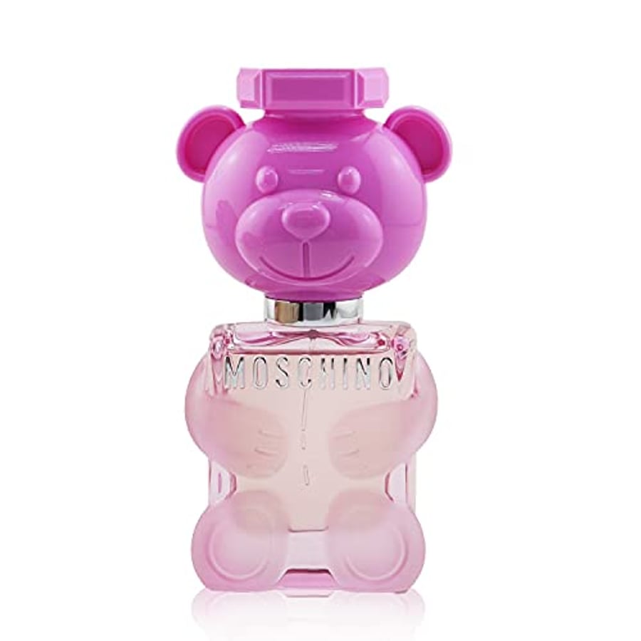 Moschino Moschino Toy 2 Bubble Gum Eau de Toilette 30ml Spray