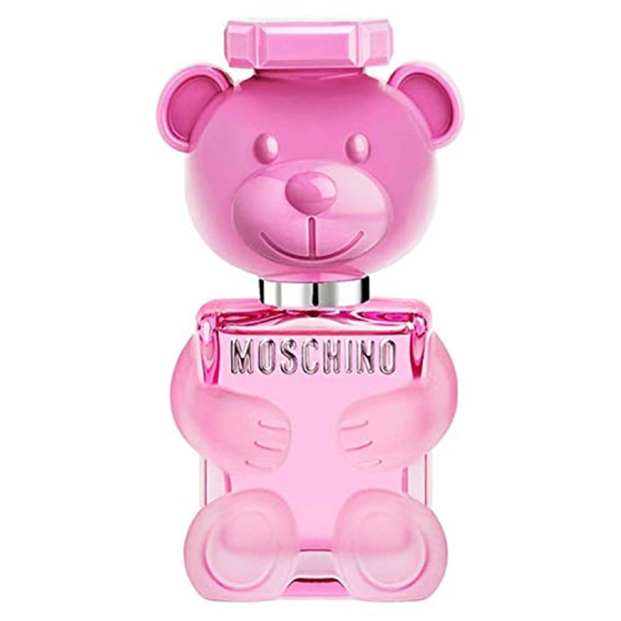 Moschino Moschino Toy 2 Bubble Gum Eau de Toilette 50ml Spray