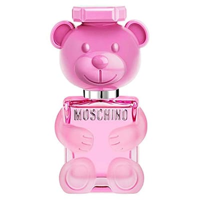 Moschino Moschino Toy 2 Bubble Gum Eau de Toilette 50ml Spray