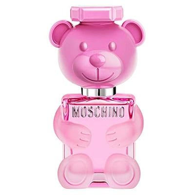 Moschino Moschino Toy 2 Bubble Gum Eau de Toilette 50ml Spray
