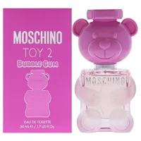 Moschino Moschino Toy 2 Bubble Gum EDT Spray - 50ml