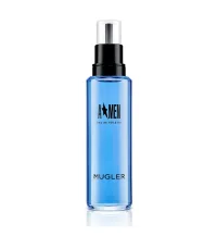 Mugler Mugler A*men Eau De Toilette 100Ml Refill