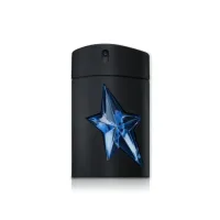 Mugler Mugler Amen Eau De Toilette 100ml