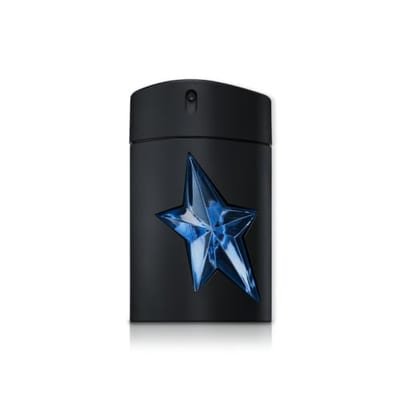 Mugler Mugler Amen Eau De Toilette 100ml