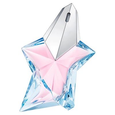Mugler Thierry Mugler Angel 2019 Edition Eau de Toilette 30ml Spray