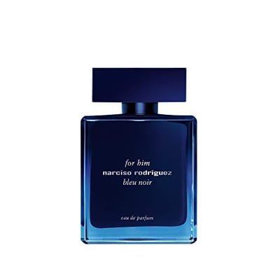 Narciso Rodriguez Narciso Rodriguez for him Bleu Noir EDP