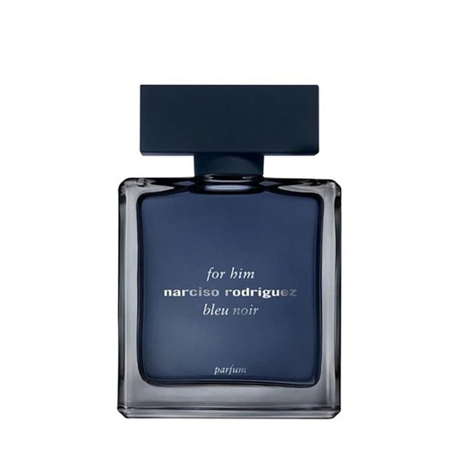Narciso Rodriguez Narciso Rodriguez for Him Bleu Noir Parfum 100ml Spray