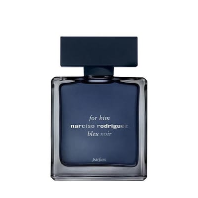 Narciso Rodriguez Narciso Rodriguez for Him Bleu Noir Parfum 100ml Spray