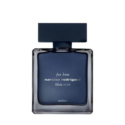 Narciso Rodriguez Narciso Rodriguez for Him Bleu Noir Parfum 100ml Spray