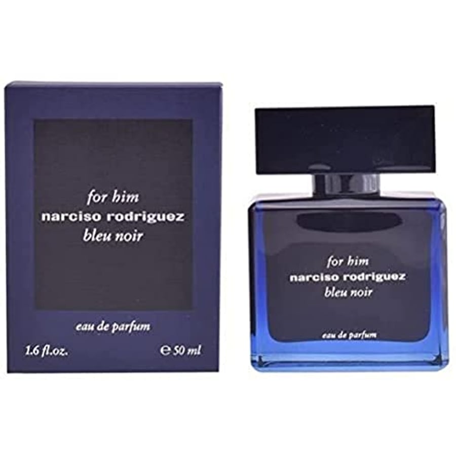 Narciso Rodriguez Narciso Rodriguez for Him Bleu Noir Parfum 50ml Spray
