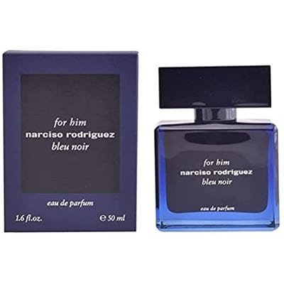 Narciso Rodriguez Narciso Rodriguez for Him Bleu Noir Parfum 50ml Spray