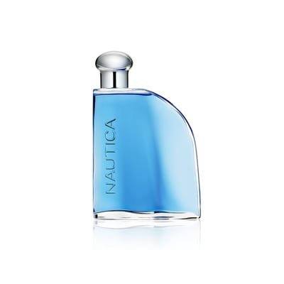 Nautica Nautica Blue Eau de Toilette 100ml Spray