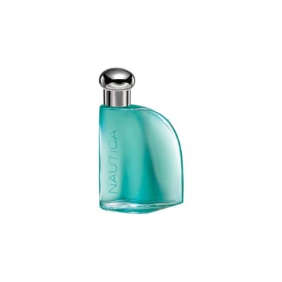 Nautica Nautica Eau de Toilette 100ml Spray