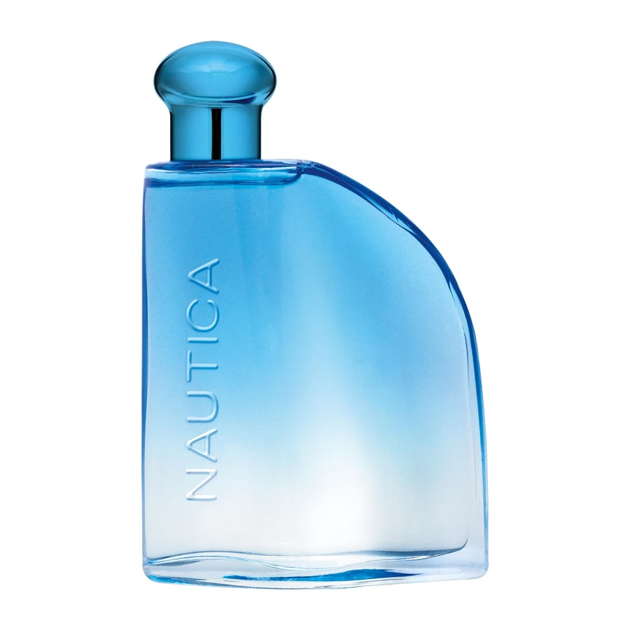 Nautica Nautica Pure Blue Eau de Toilette