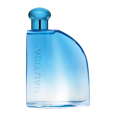 Nautica Nautica Pure Blue Eau de Toilette