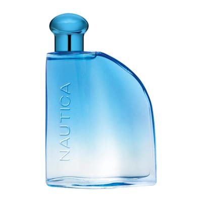 Nautica Nautica Pure Blue Eau de Toilette