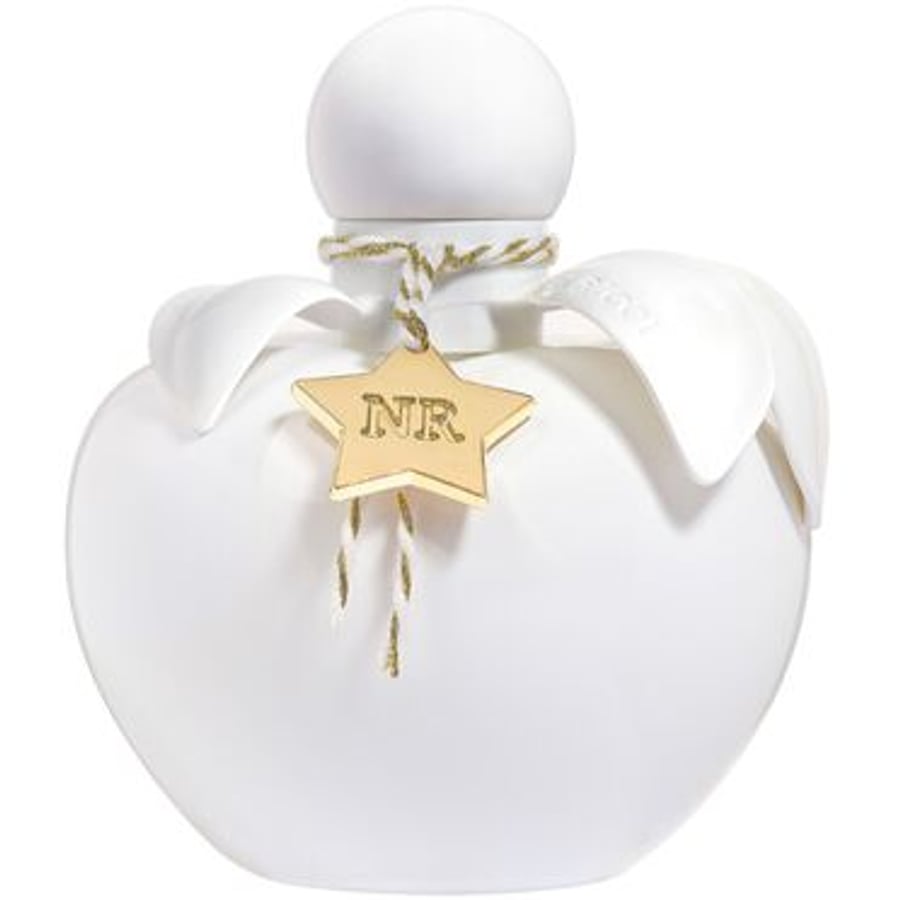 Nina Ricci Nina Ricci Nina Collector Edition Eau de Toilette 80ml Spray