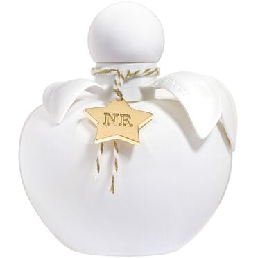 Nina Ricci Nina Ricci Nina Collector Edition Eau de Toilette 80ml Spray