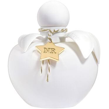 Nina Ricci Nina Ricci Nina Collector Edition Eau de Toilette 80ml Spray