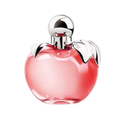 Nina Ricci Nina Ricci Nina Eau de Toilette 150ml Refill