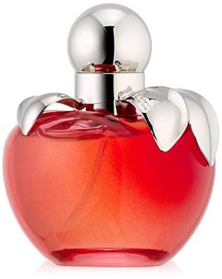 Nina Ricci Nina Ricci Nina Eau de Toilette 50ml Spray