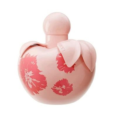 Nina Ricci Nina Ricci Nina Fleur Eau de Toilette 50ml Spray