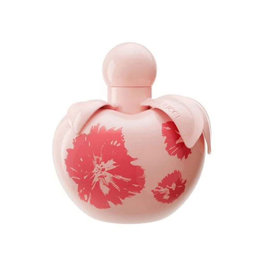 Nina Ricci Nina Ricci Nina Fleur Eau de Toilette 80ml Spray