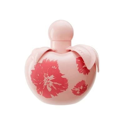Nina Ricci Nina Ricci Nina Fleur Eau de Toilette 80ml Spray