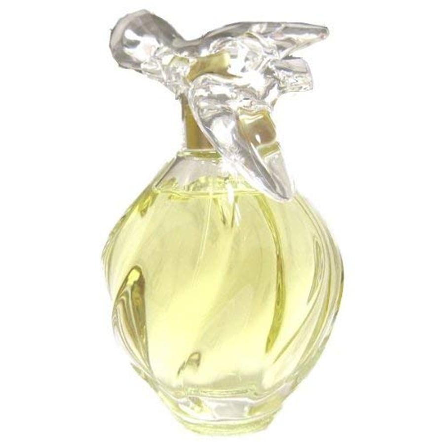 Nina Ricci Nina Ricci L'air Du Temps Eau de Toilette 100ml Spray