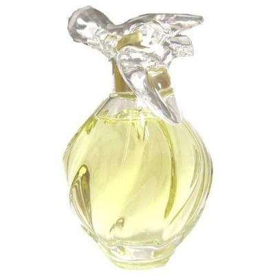 Nina Ricci Nina Ricci L'air Du Temps Eau de Toilette 100ml Spray