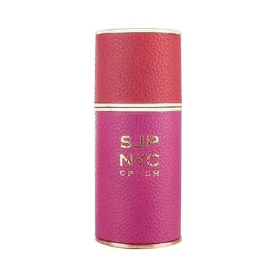 NYC NYC CRUSH EDP 50ML