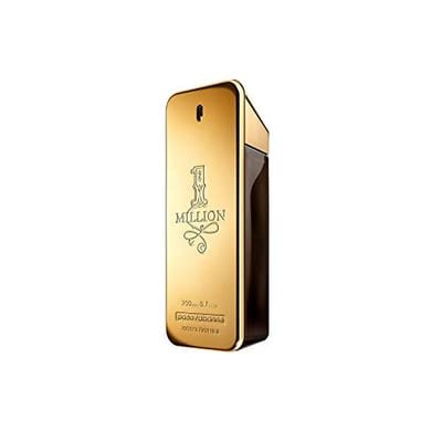 Paco Rabanne Paco Rabanne 1 Million Eau De Toilette 200ml