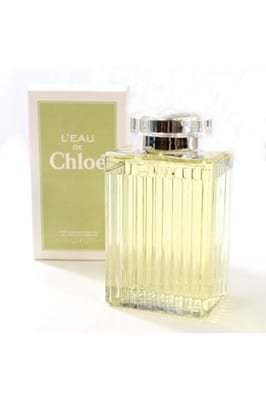 Paco Rabanne Paco Rabanne 1 Million Eau De Toilette 50ml