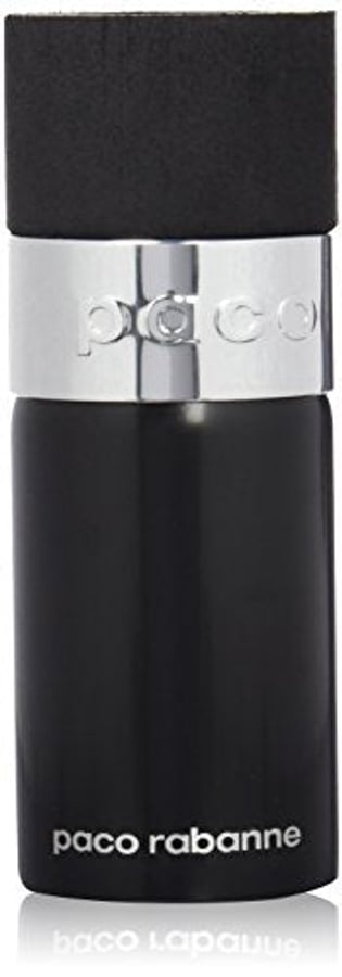 Paco Rabanne Paco Rabanne Paco Eau de Toilette 100ml Spray
