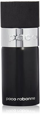 Paco Rabanne Paco Rabanne Paco Eau de Toilette 100ml Spray