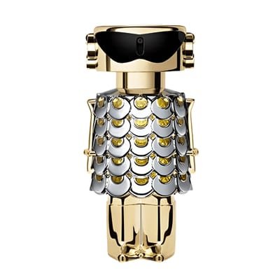 Paco Rabanne Paco Rabanne Fame Eau De Parfum 50ml