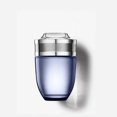 Paco Rabanne Paco Rabanne Invictus Aftershave Lotion 100ml Splash