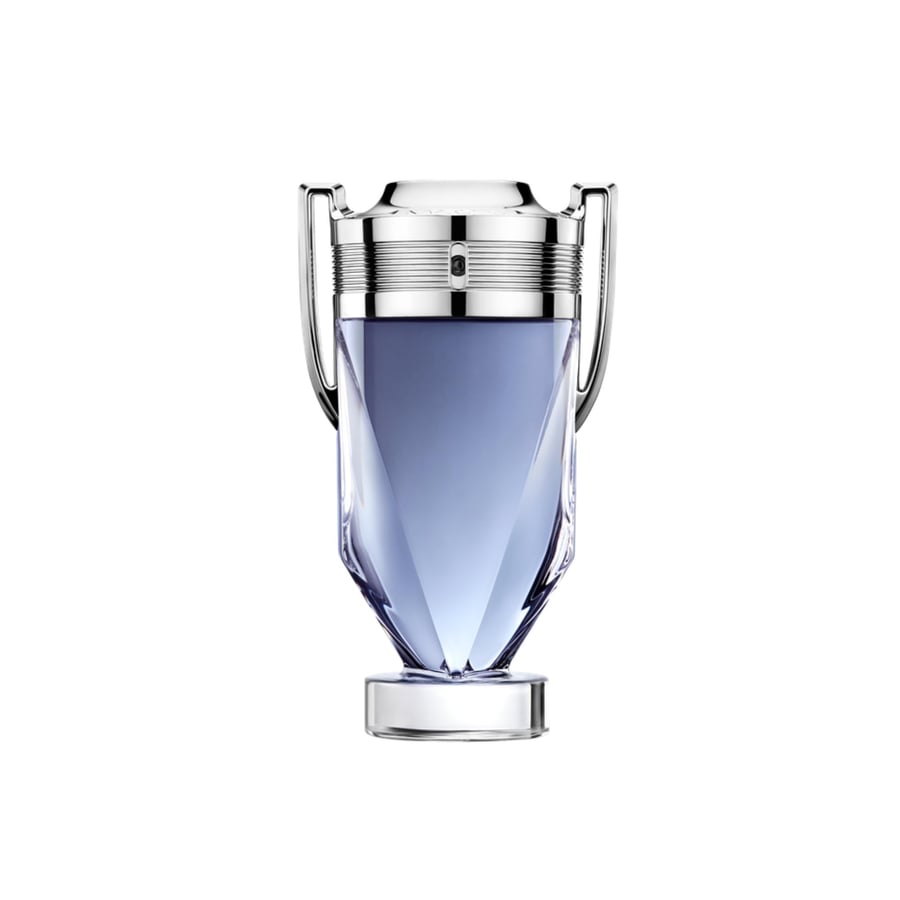 Paco Rabanne Paco Rabanne Invictus Eau de Toilette 200ml Spray
