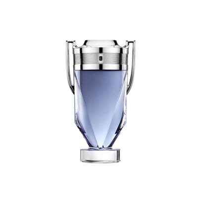 Paco Rabanne Paco Rabanne Invictus Eau de Toilette 200ml Spray